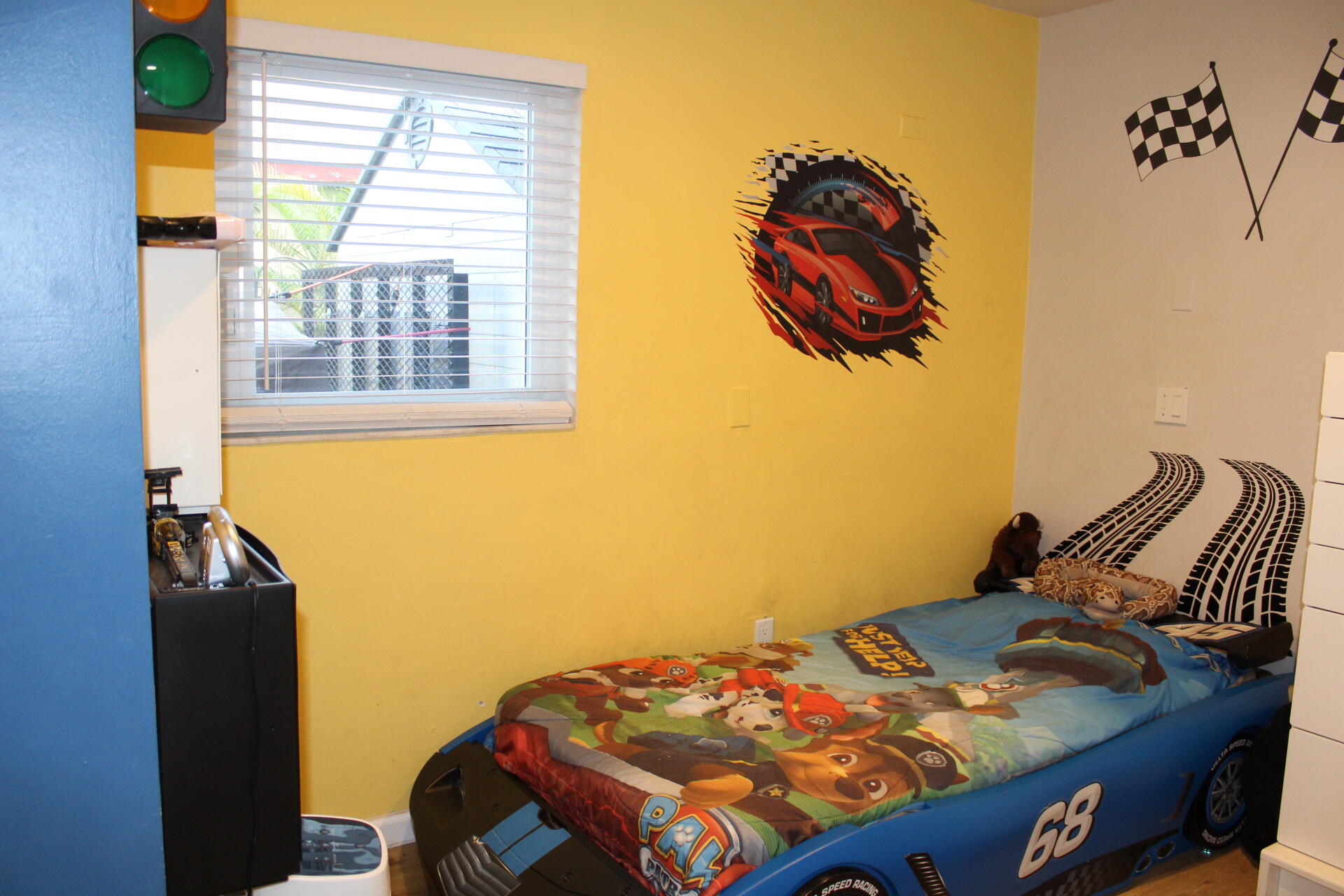 200 Lancaster Street Boca Raton, FL 33487 - Photo 24 of 56 IMG_0038