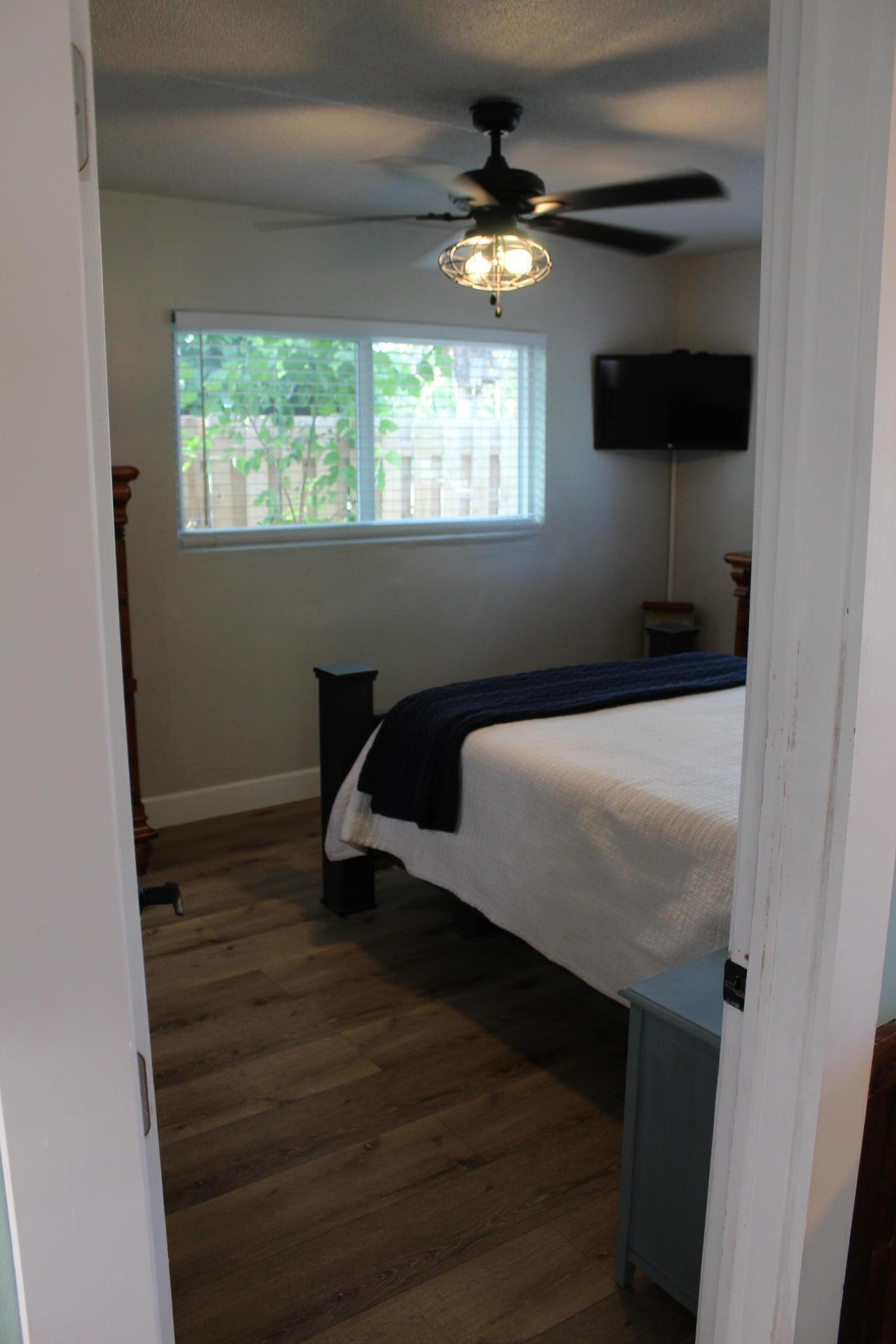 200 Lancaster Street Boca Raton, FL 33487 - Photo 28 of 56 IMG_0028