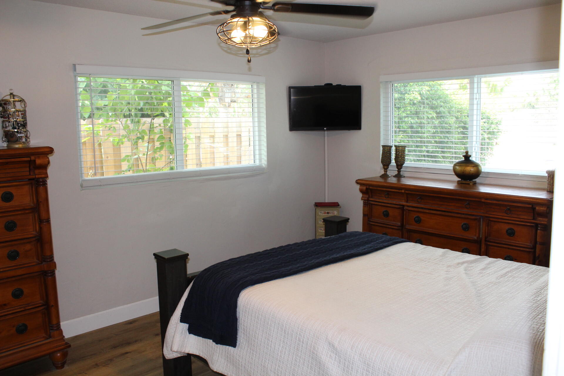 200 Lancaster Street Boca Raton, FL 33487 - Photo 29 of 56 IMG_0027