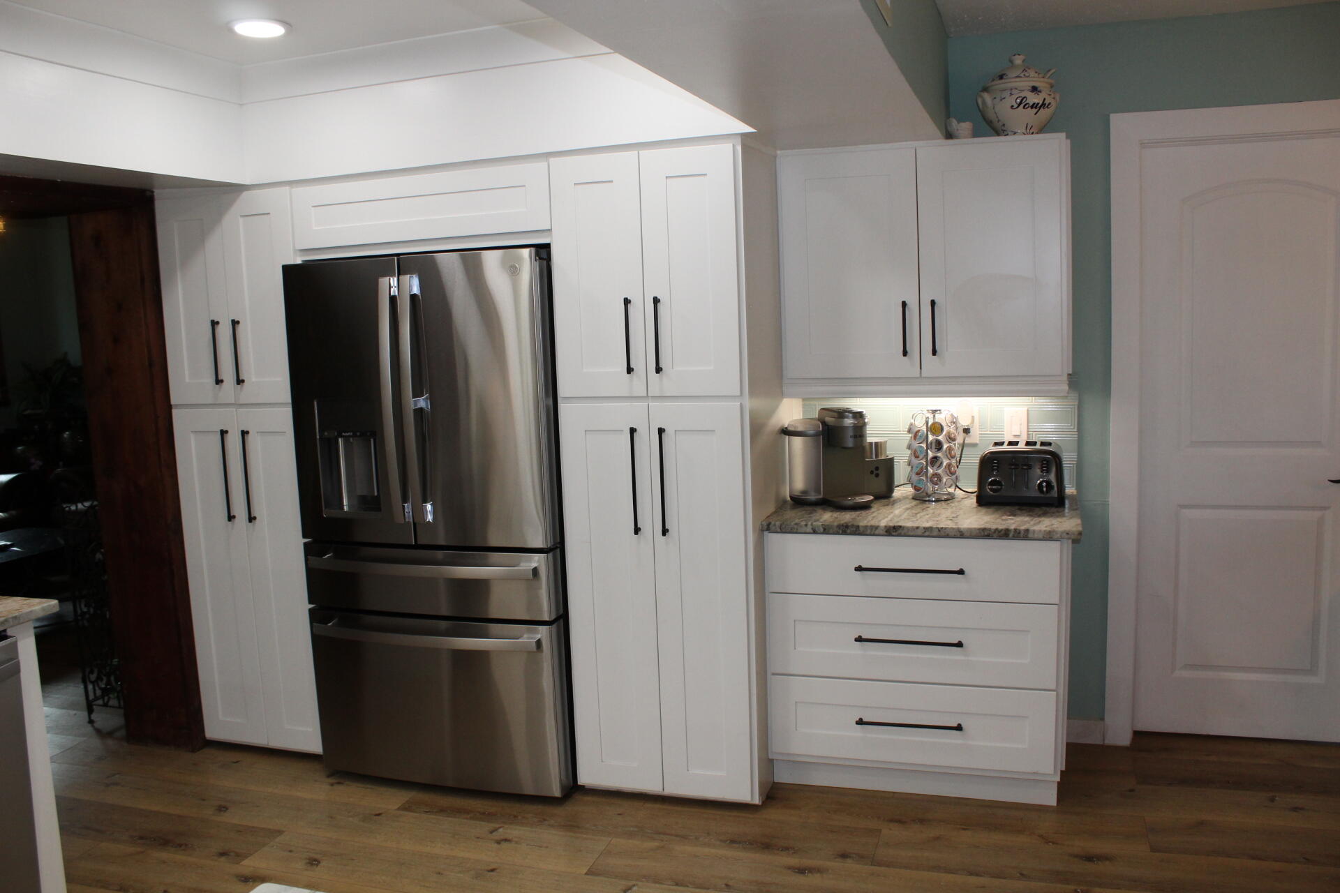 200 Lancaster Street Boca Raton, FL 33487 - Photo 3 of 56 IMG_0070