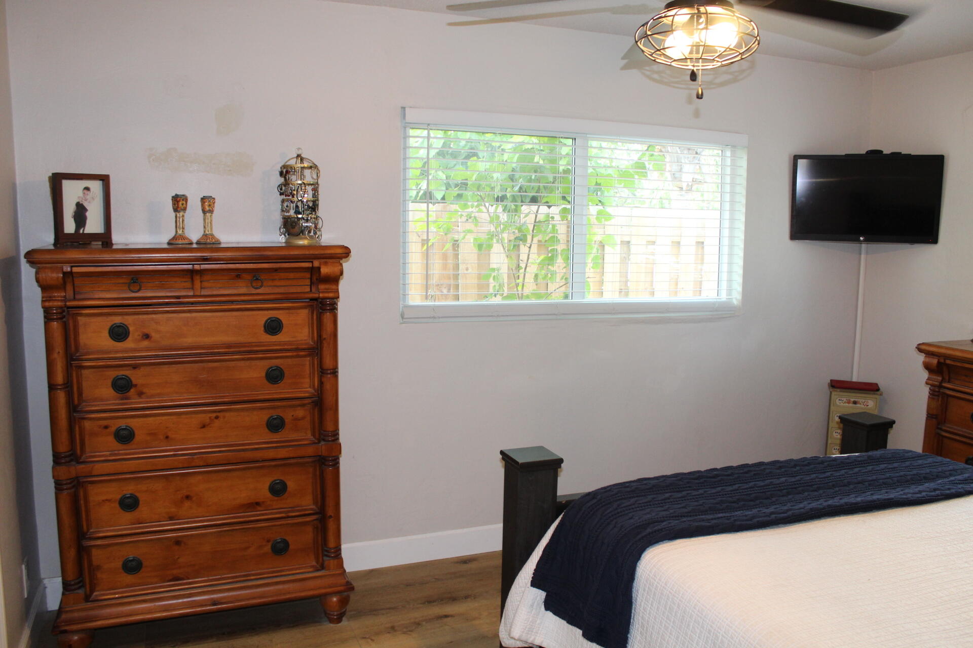 200 Lancaster Street Boca Raton, FL 33487 - Photo 31 of 56 IMG_0029