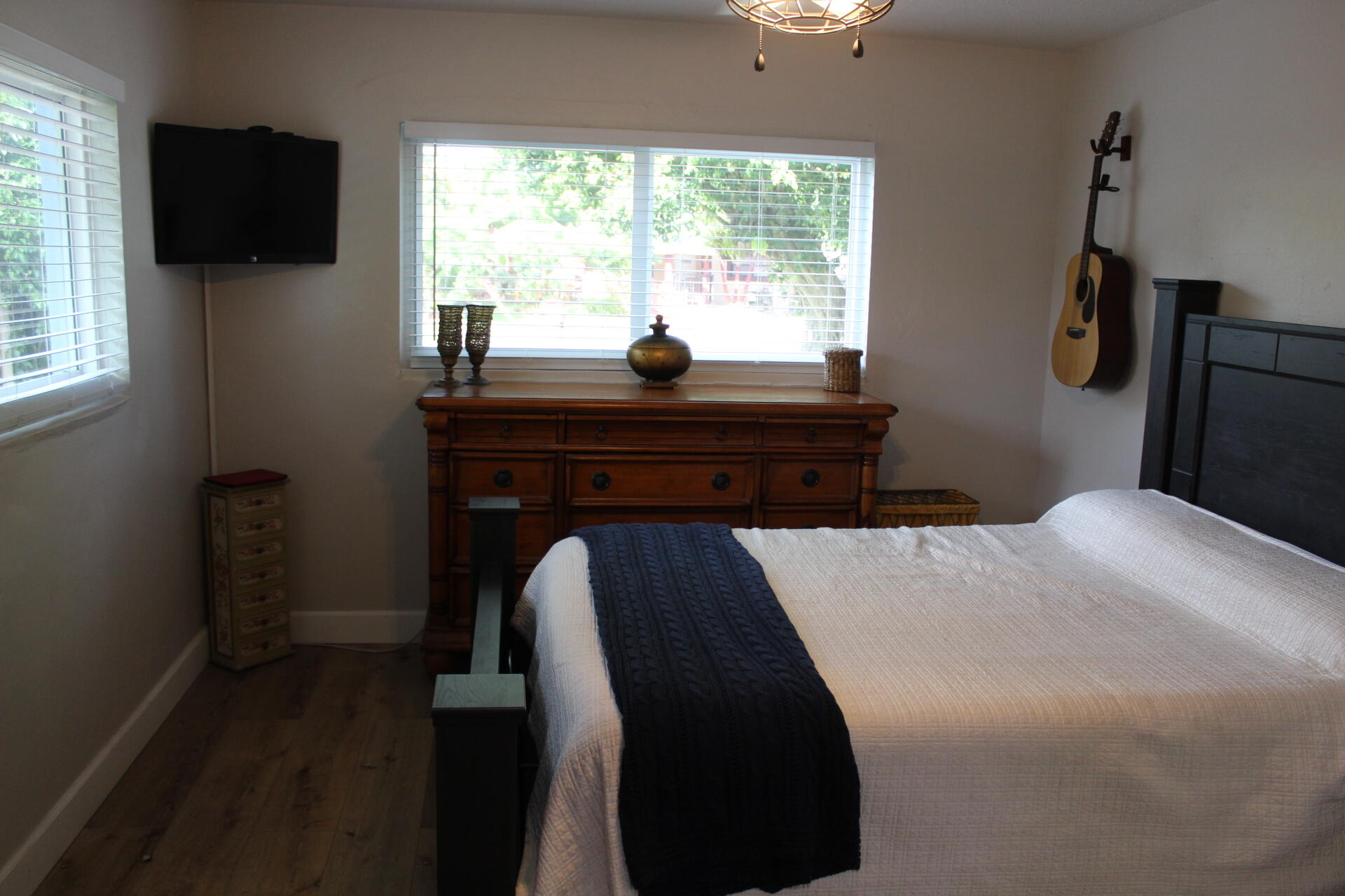 200 Lancaster Street Boca Raton, FL 33487 - Photo 32 of 56 IMG_0024