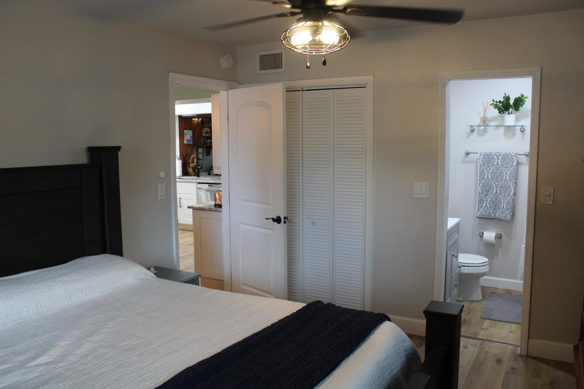 200 Lancaster Street Boca Raton, FL 33487 - Photo 33 of 56 IMG_0031