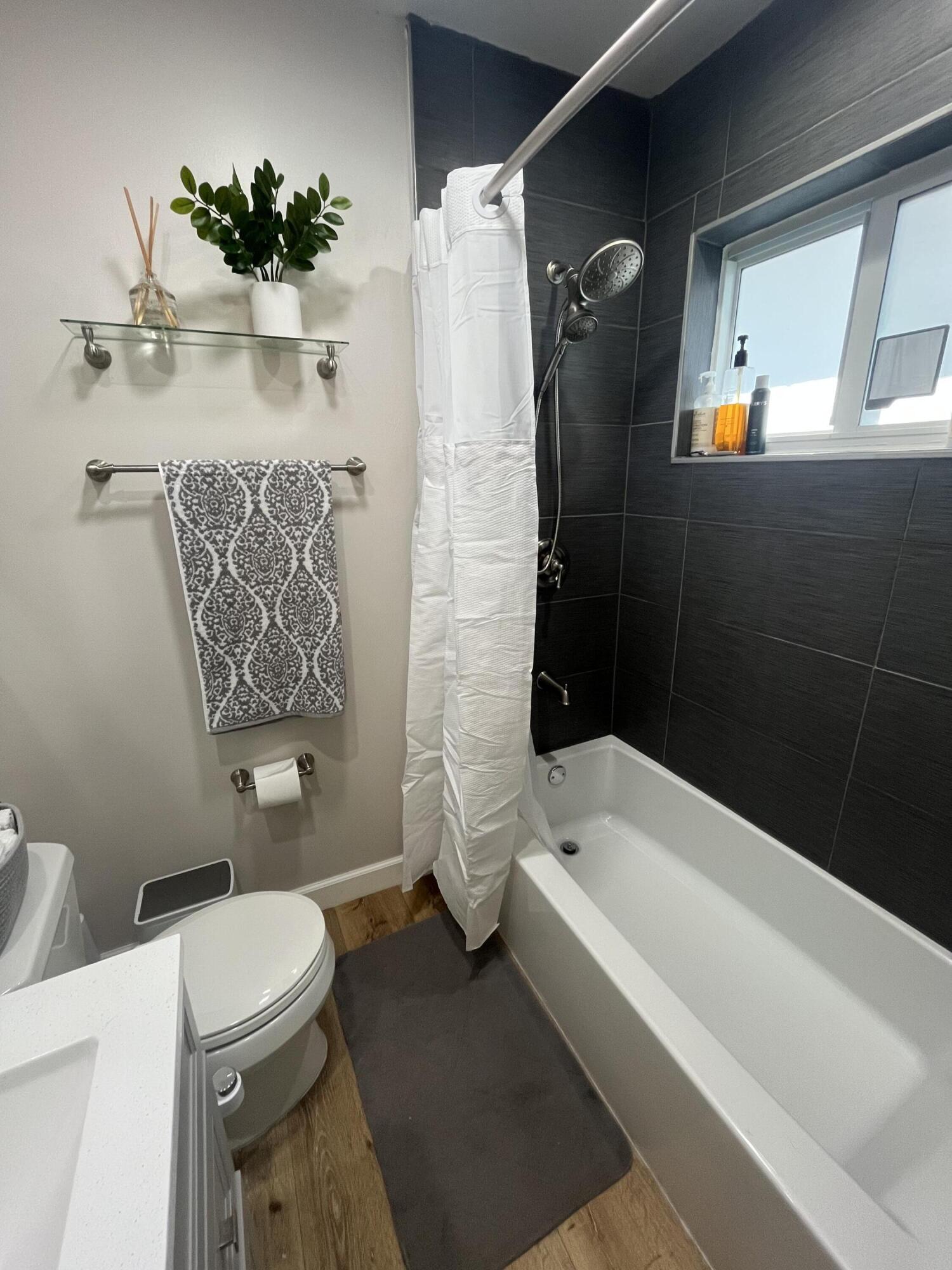 200 Lancaster Street Boca Raton, FL 33487 - Photo 35 of 56 IMG_6513