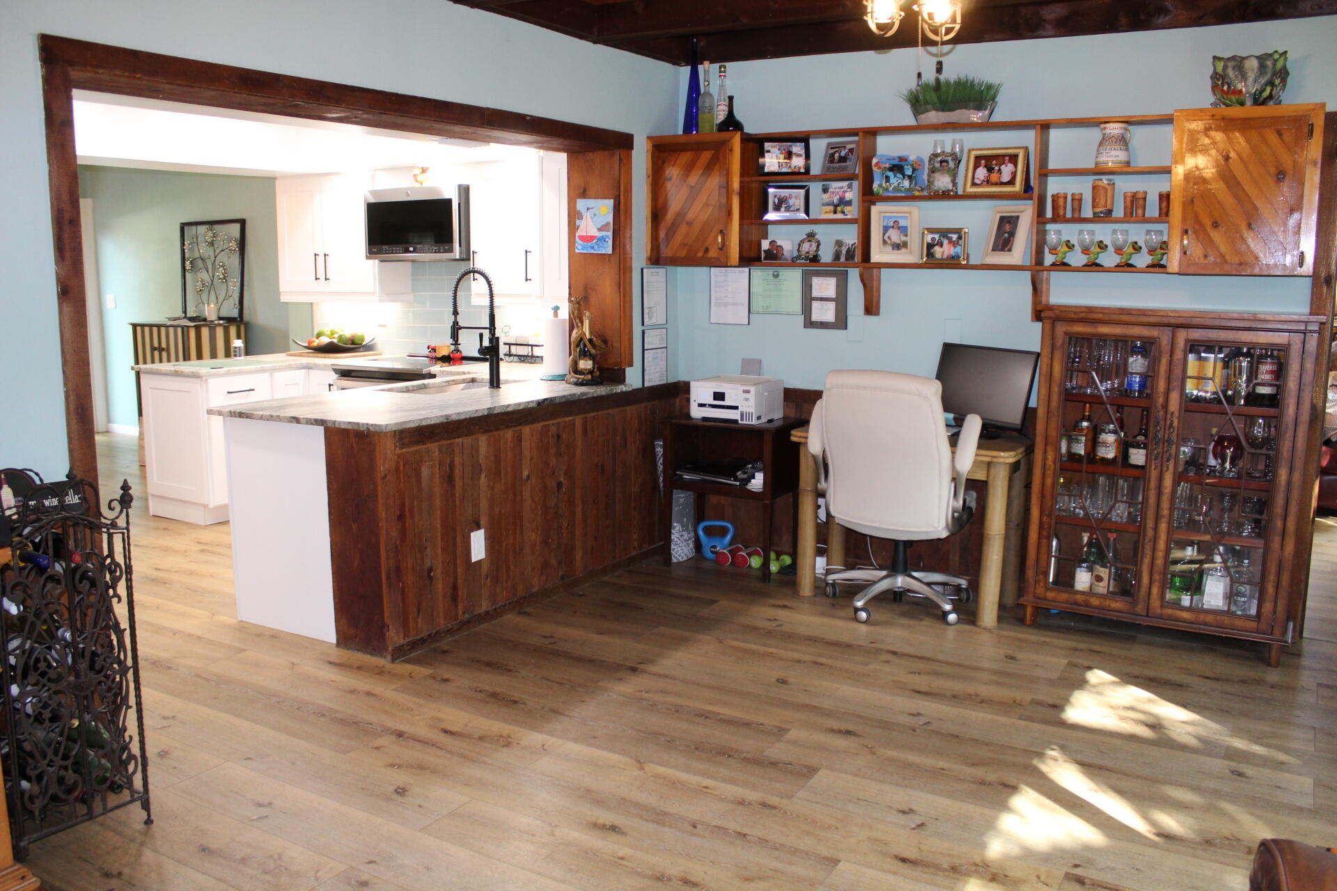 200 Lancaster Street Boca Raton, FL 33487 - Photo 40 of 56 IMG_0080