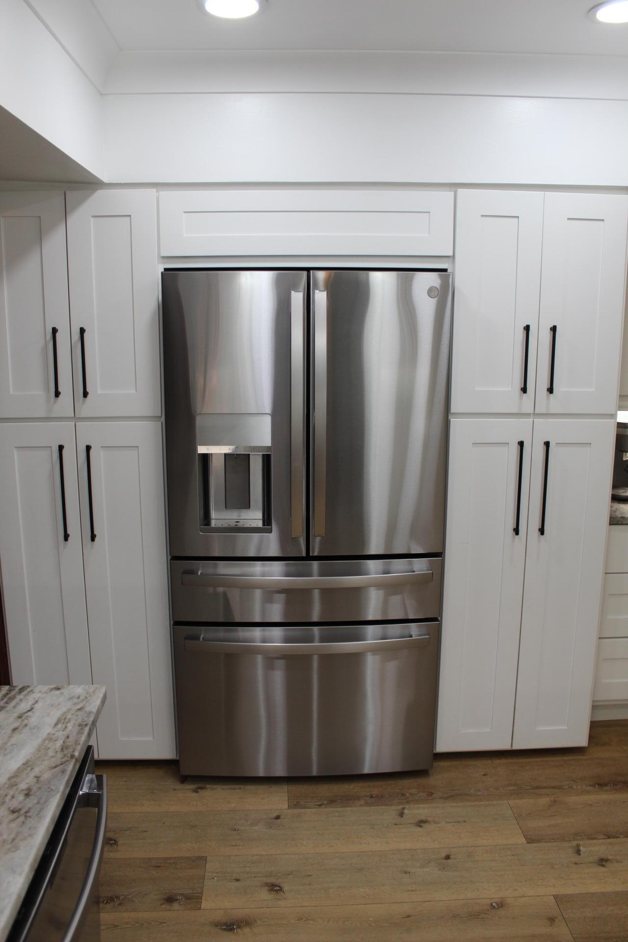 200 Lancaster Street Boca Raton, FL 33487 - Photo 4 of 56 IMG_0072