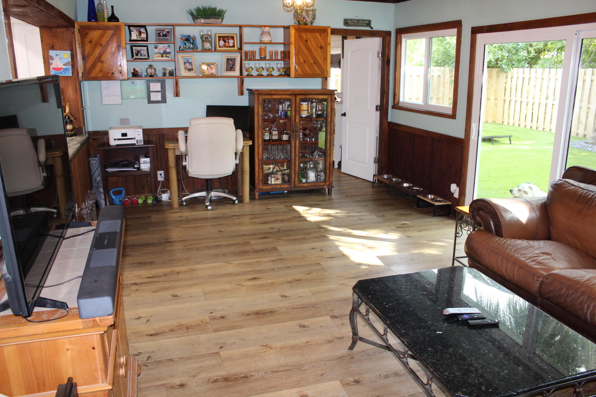 200 Lancaster Street Boca Raton, FL 33487 - Photo 41 of 56 IMG_0079