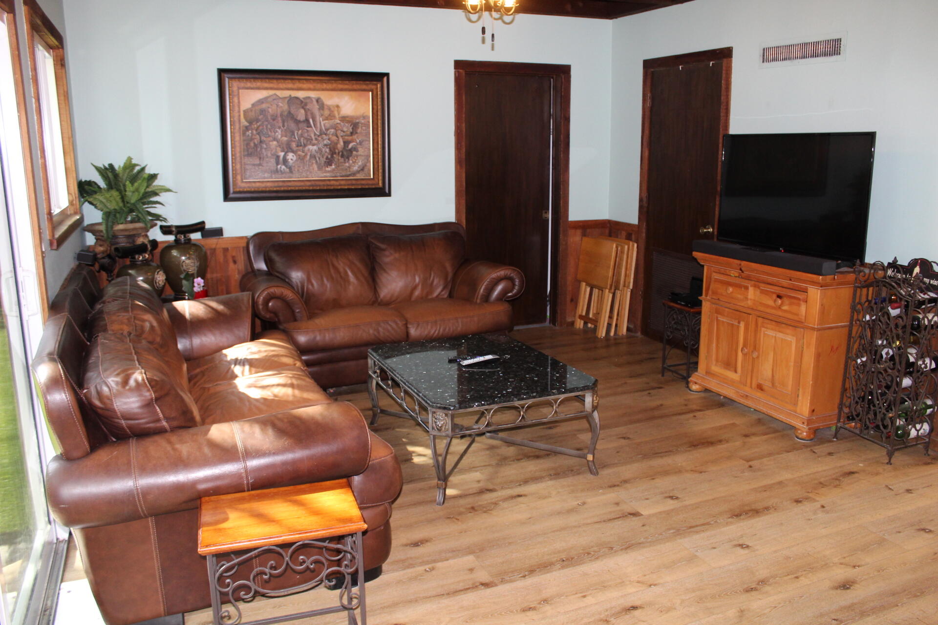 200 Lancaster Street Boca Raton, FL 33487 - Photo 43 of 56 IMG_0078