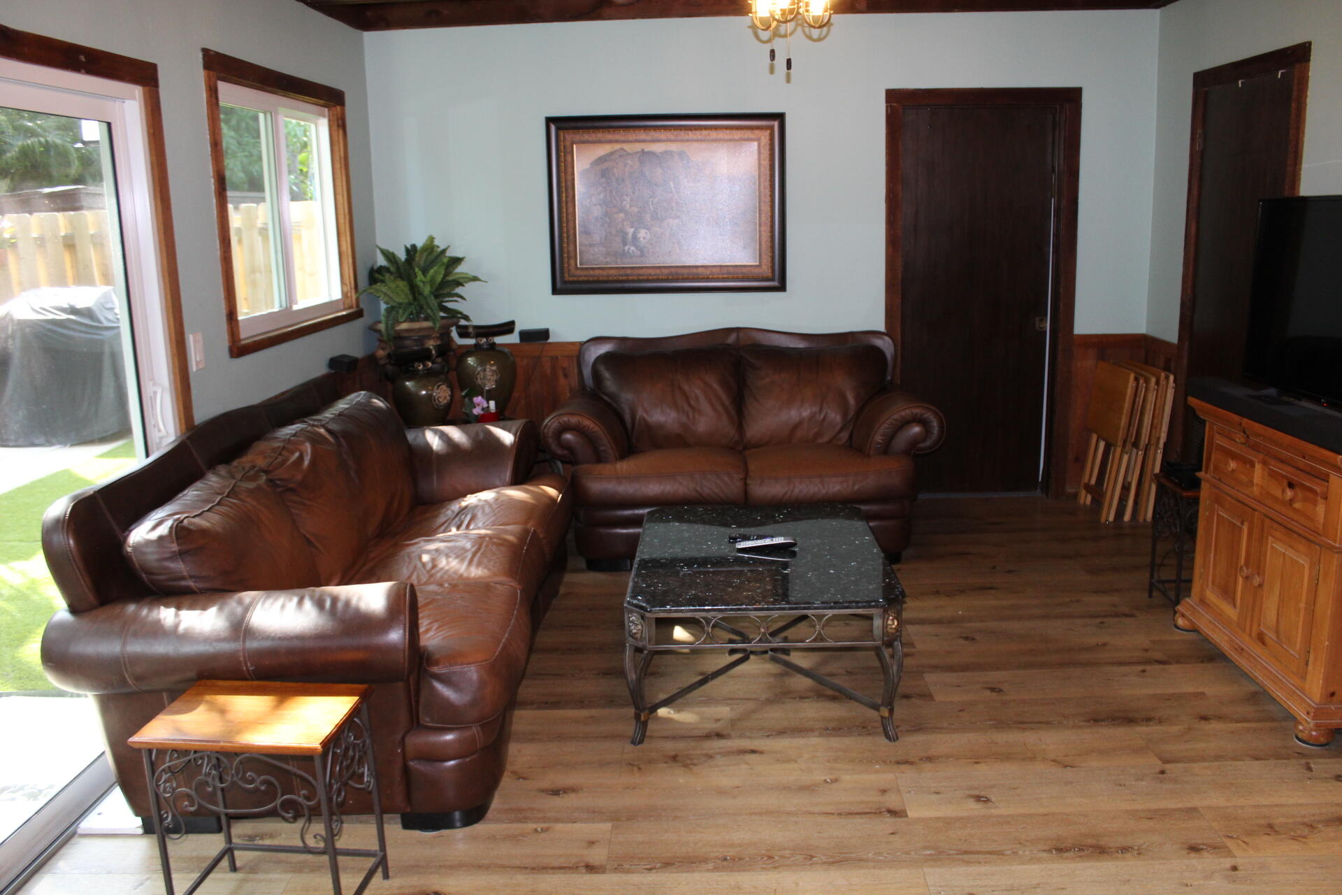 200 Lancaster Street Boca Raton, FL 33487 - Photo 44 of 56 IMG_0077