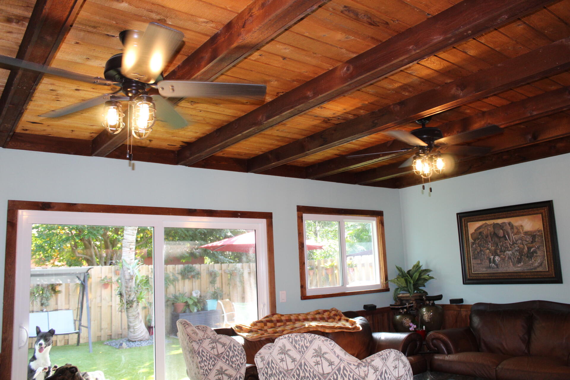 200 Lancaster Street Boca Raton, FL 33487 - Photo 45 of 56 IMG_0138