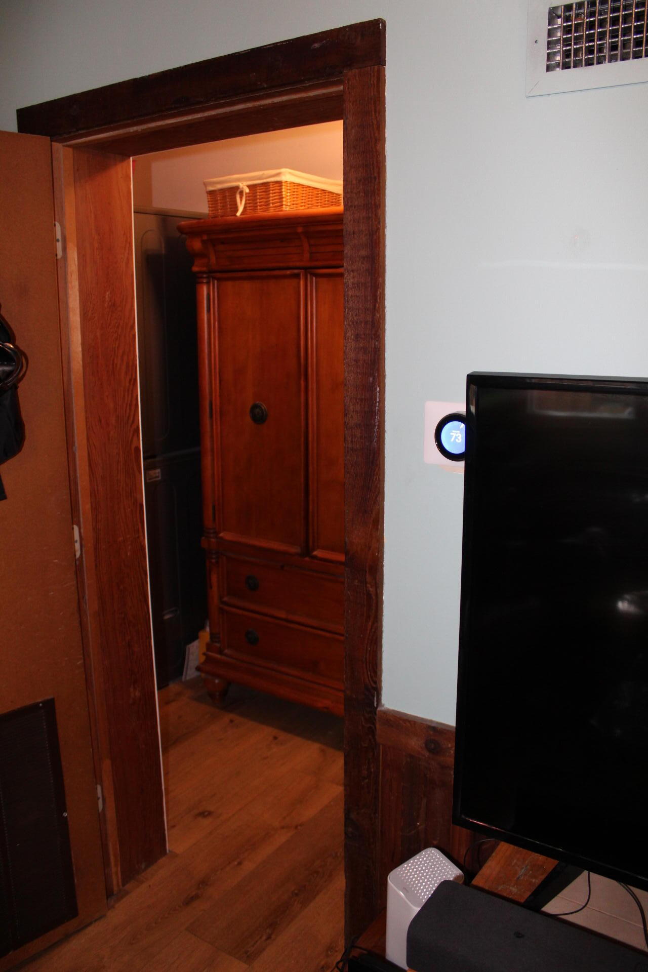 200 Lancaster Street Boca Raton, FL 33487 - Photo 46 of 56 IMG_0090