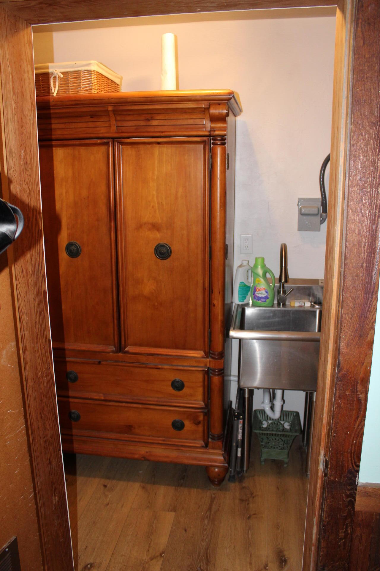 200 Lancaster Street Boca Raton, FL 33487 - Photo 48 of 56 IMG_0087