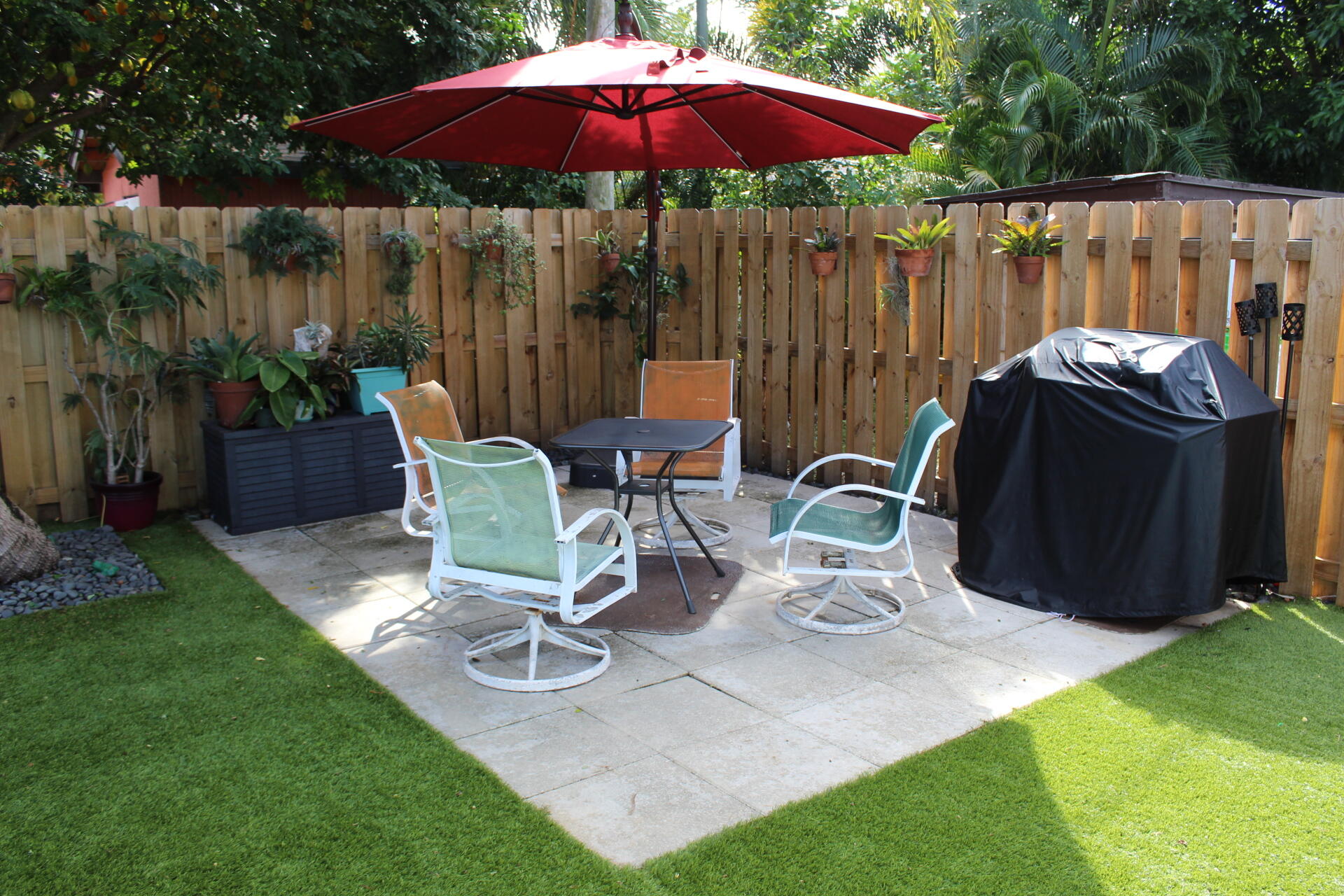 200 Lancaster Street Boca Raton, FL 33487 - Photo 52 of 56 IMG_0105