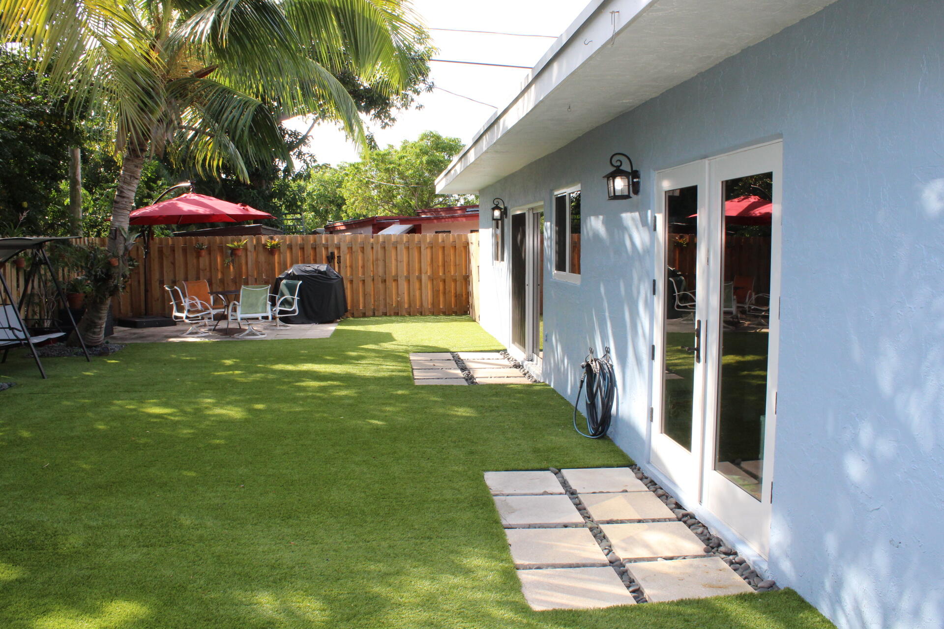 200 Lancaster Street Boca Raton, FL 33487 - Photo 53 of 56 IMG_0114