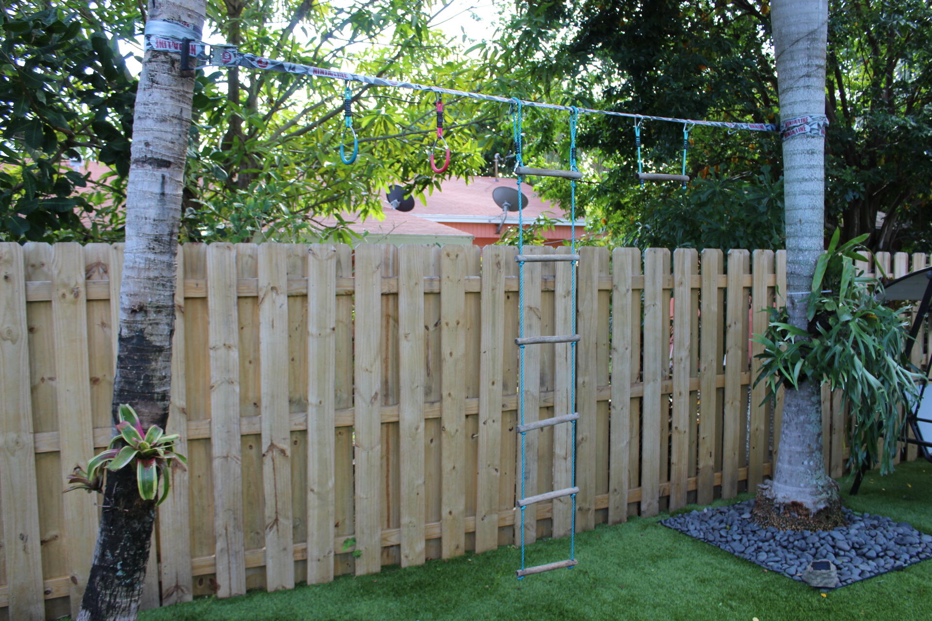 200 Lancaster Street Boca Raton, FL 33487 - Photo 54 of 56 IMG_0111