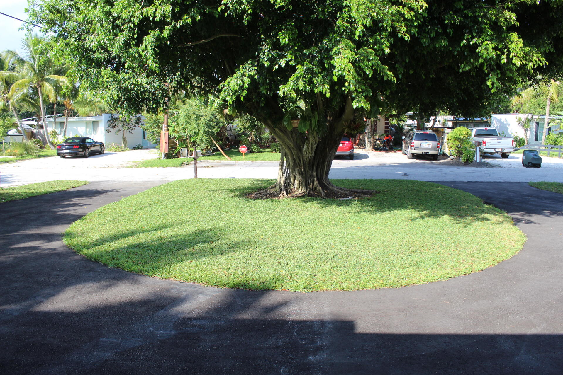 200 Lancaster Street Boca Raton, FL 33487 - Photo 56 of 56 IMG_0133