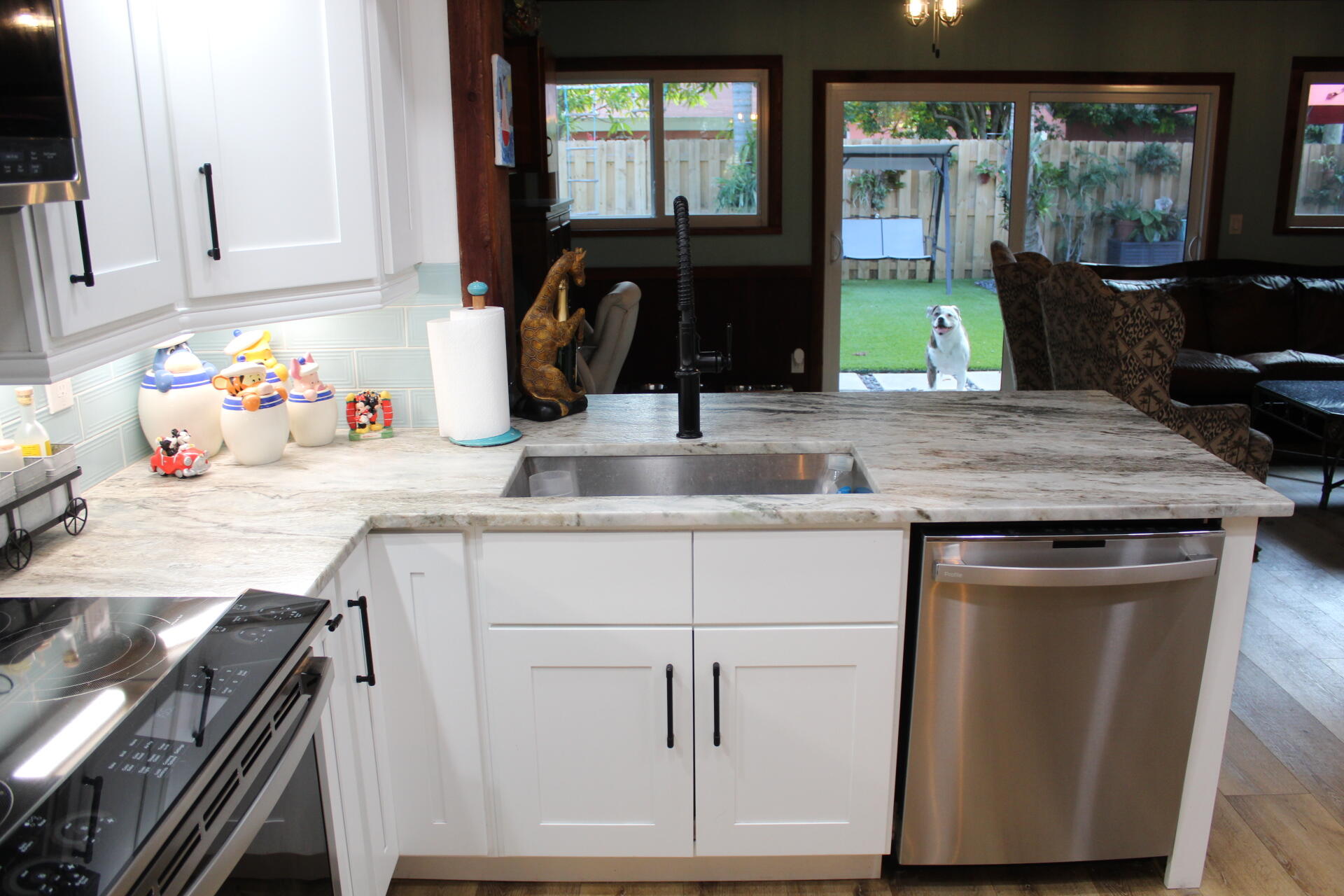 200 Lancaster Street Boca Raton, FL 33487 - Photo 7 of 56 IMG_0068