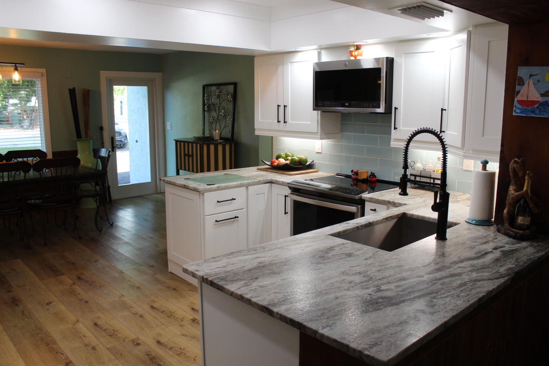 200 Lancaster Street Boca Raton, FL 33487 - Photo 8 of 56 IMG_0065