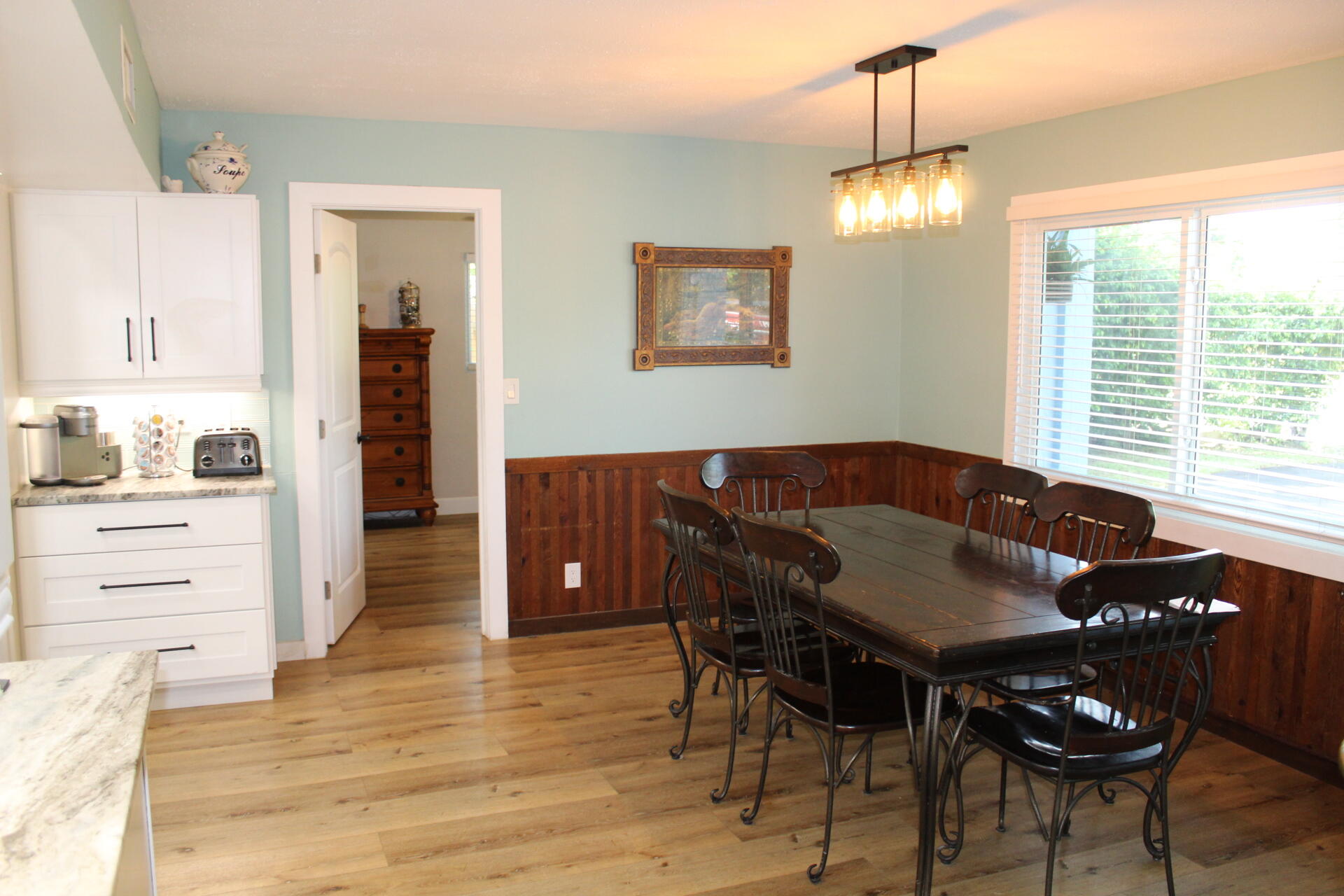 200 Lancaster Street Boca Raton, FL 33487 - Photo 9 of 56 IMG_0057