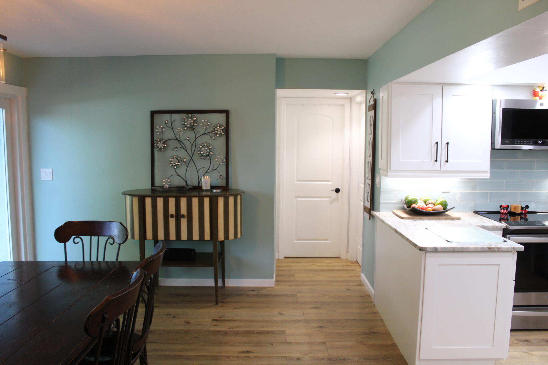 200 Lancaster Street Boca Raton, FL 33487 - Photo 10 of 56 IMG_0063