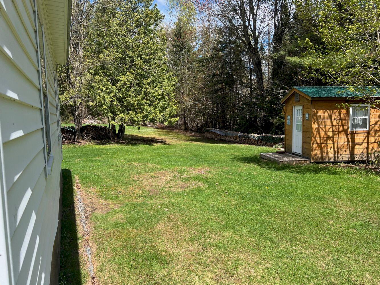 392 Horsetail Hill Road Madison, ME 04950 - Photo 28 of 30 IMG_5310