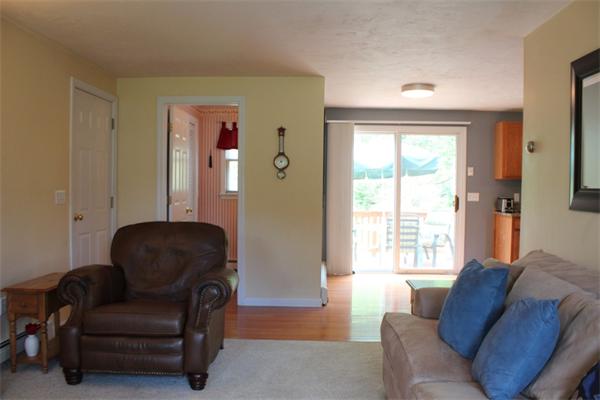 1 Nixon Road Hudson, MA 01749 - Photo 12 of 29 Gallery Image 12
