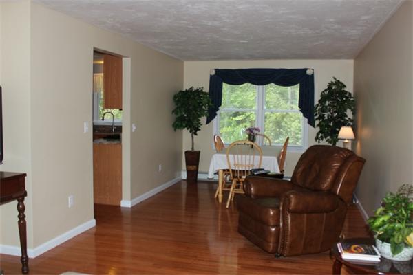 1 Nixon Road Hudson, MA 01749 - Photo 14 of 29 Gallery Image 14