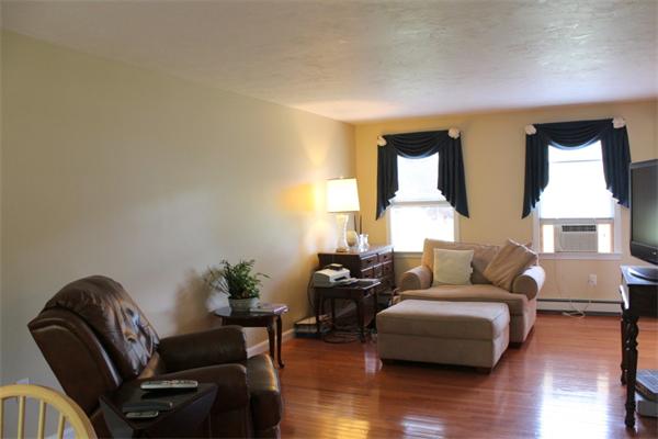 1 Nixon Road Hudson, MA 01749 - Photo 15 of 29 Gallery Image 15