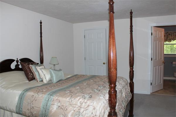 1 Nixon Road Hudson, MA 01749 - Photo 18 of 29 Gallery Image 18