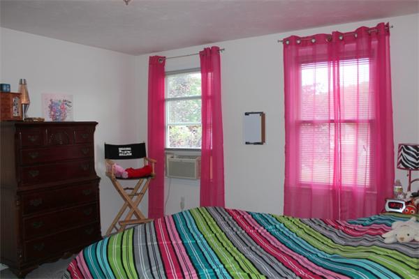 1 Nixon Road Hudson, MA 01749 - Photo 20 of 29 Gallery Image 20