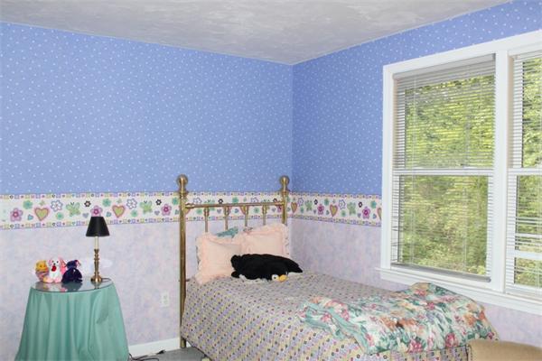 1 Nixon Road Hudson, MA 01749 - Photo 21 of 29 Gallery Image 21