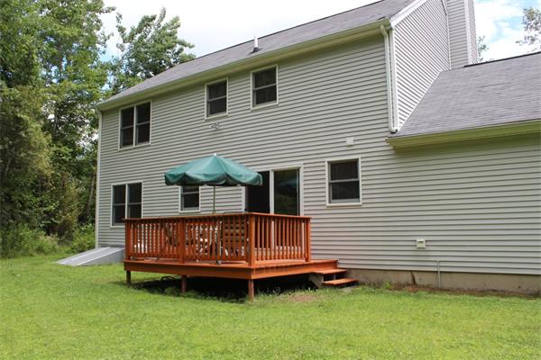 1 Nixon Road Hudson, MA 01749 - Photo 24 of 29 Gallery Image 24