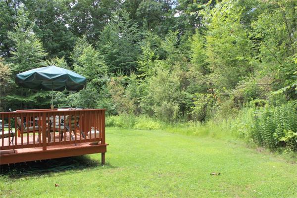 1 Nixon Road Hudson, MA 01749 - Photo 28 of 29 Gallery Image 28