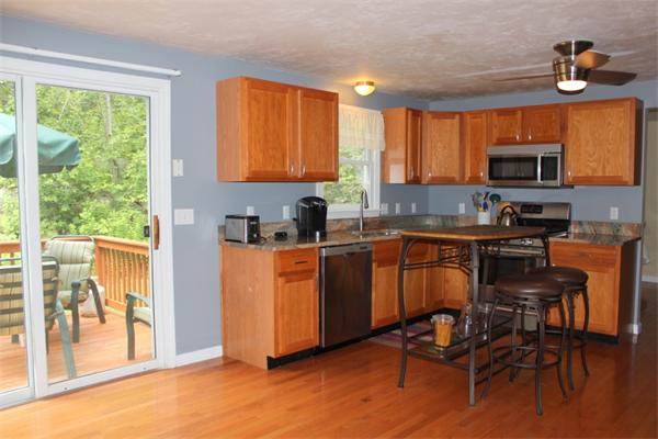 1 Nixon Road Hudson, MA 01749 - Photo 3 of 29 Gallery Image 3