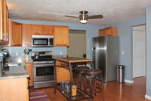 1 Nixon Road Hudson, MA 01749 - Photo 4 of 29 Gallery Image 4