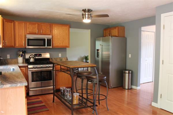 1 Nixon Road Hudson, MA 01749 - Photo 5 of 29 Gallery Image 5