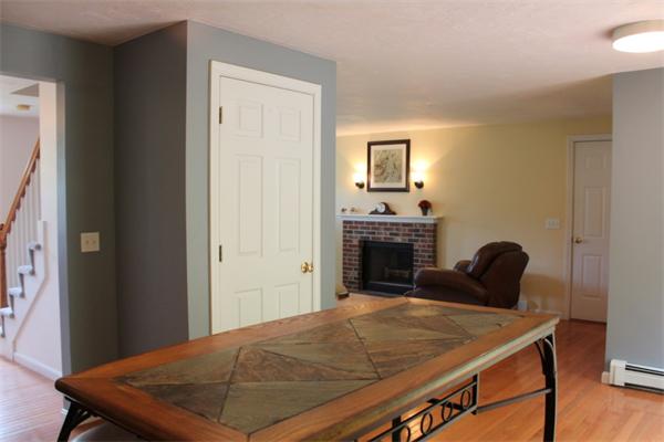 1 Nixon Road Hudson, MA 01749 - Photo 8 of 29 Gallery Image 8