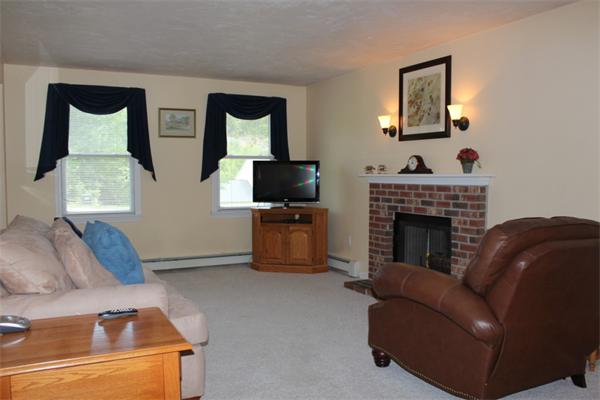 1 Nixon Road Hudson, MA 01749 - Photo 9 of 29 Gallery Image 9