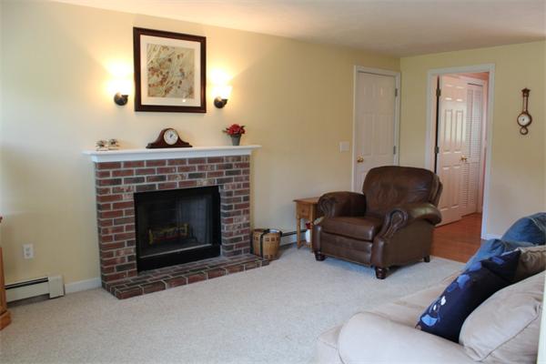 1 Nixon Road Hudson, MA 01749 - Photo 10 of 29 Gallery Image 10
