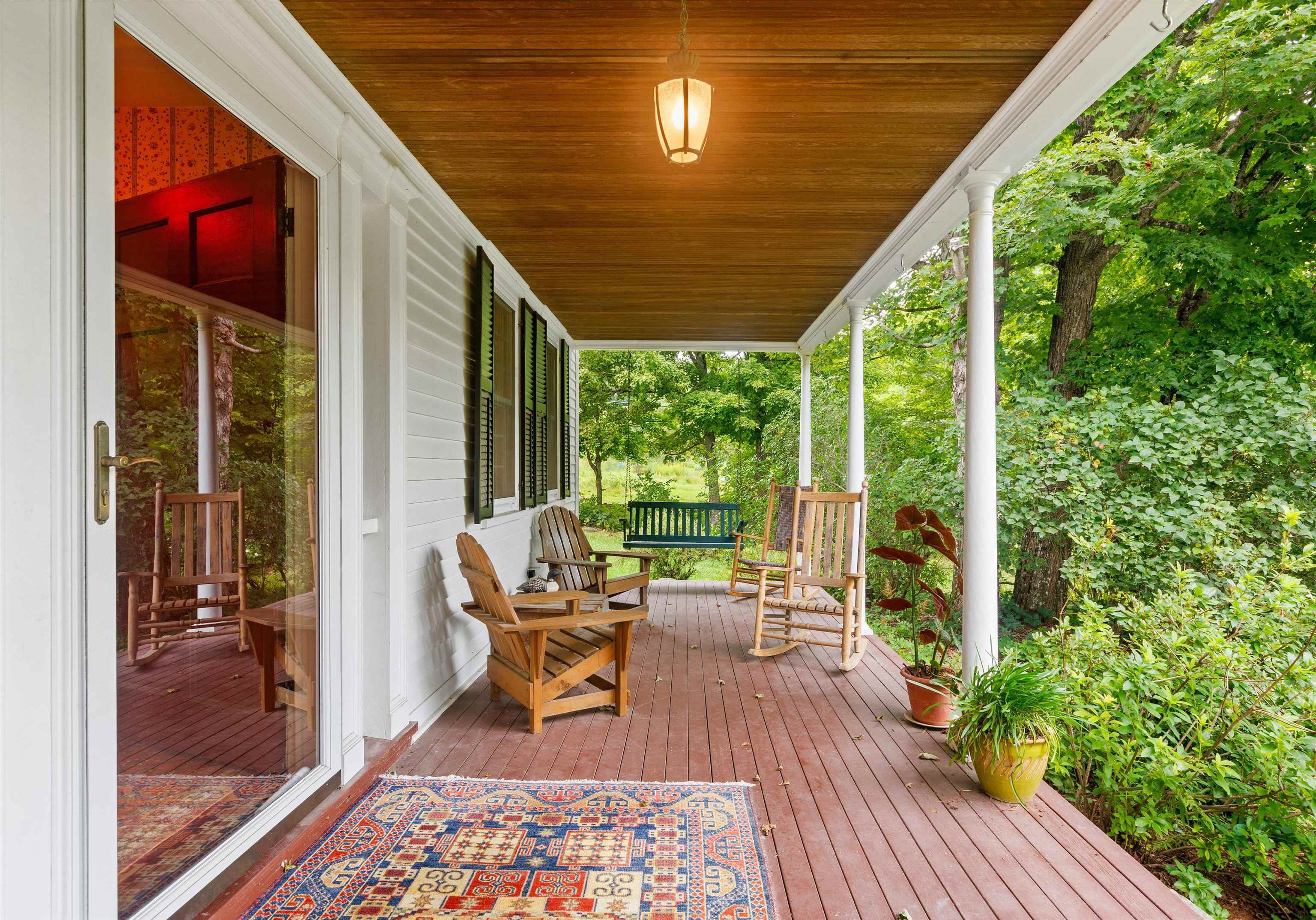 3517 Duck Pond Road Waterford, VT 05819 - Photo 28 of 58 Gallery Image 28