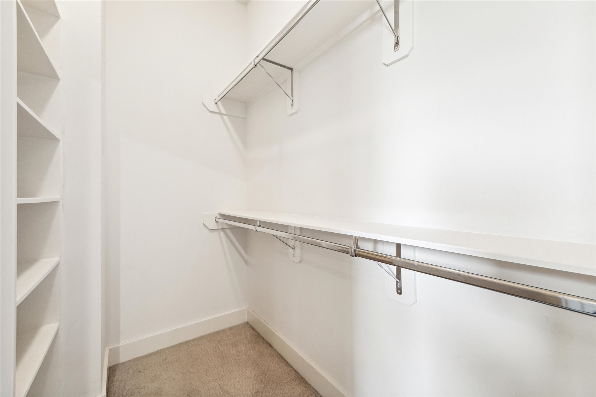 1703 Weber Street Houston, TX 77007 - Photo 26 of 32