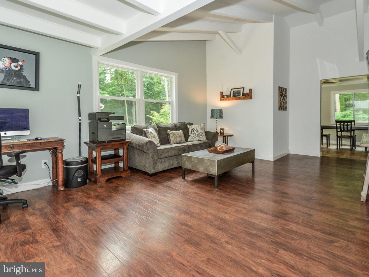 960 West Thatcher Road Quakertown, PA 18951 - Photo 11 of 25 Family Room