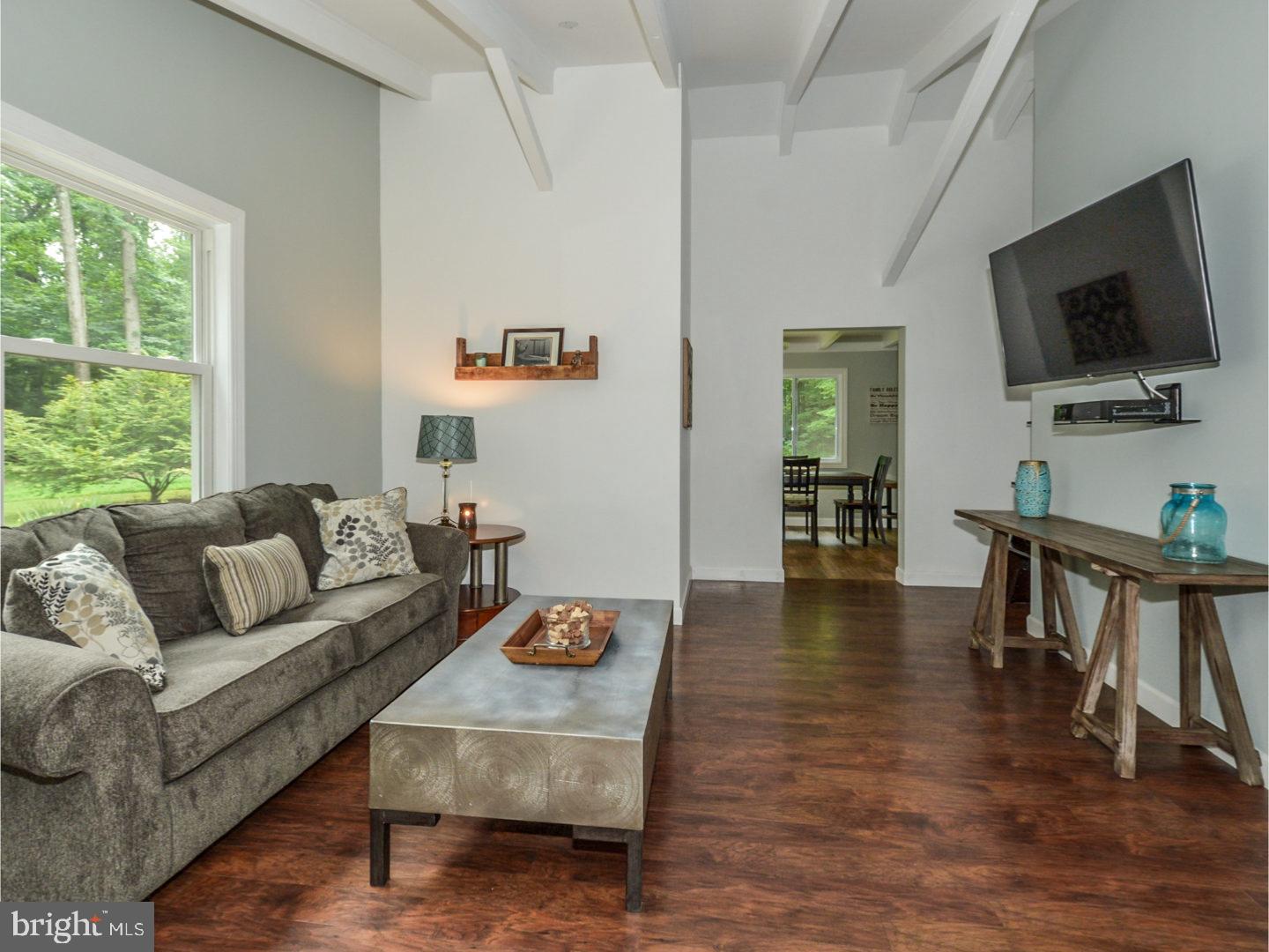 960 West Thatcher Road Quakertown, PA 18951 - Photo 12 of 25 Family Room