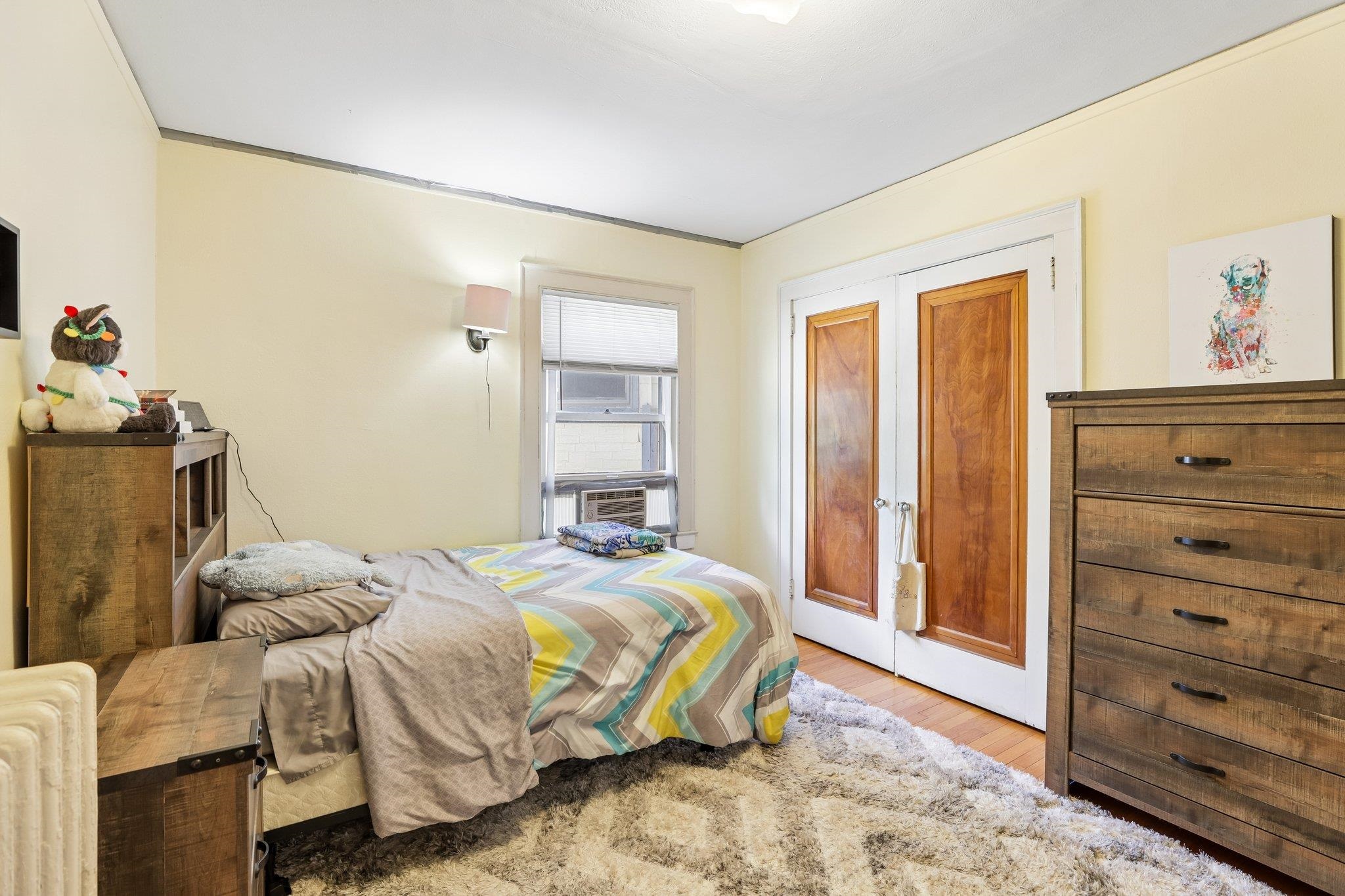 926 Spaight Street Madison, WI 53703 - Photo 40 of 61
