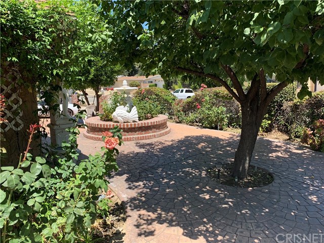 5405 Ruthwood Drive Calabasas, CA 91302 - Photo 2 of 31