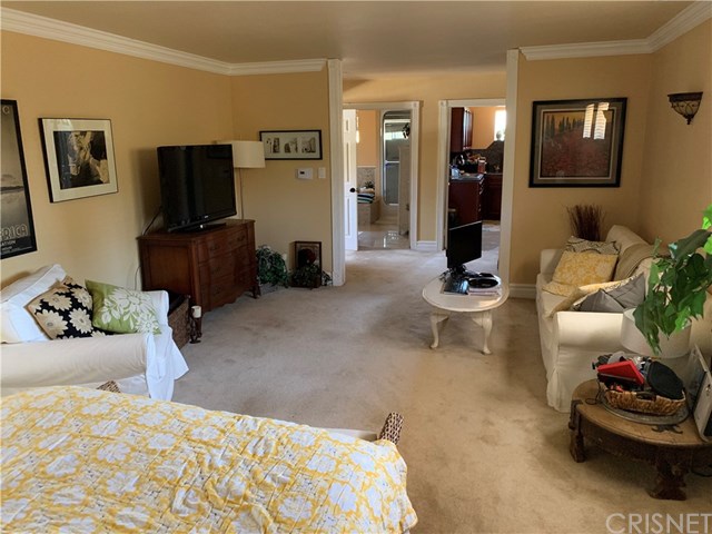 5405 Ruthwood Drive Calabasas, CA 91302 - Photo 11 of 31