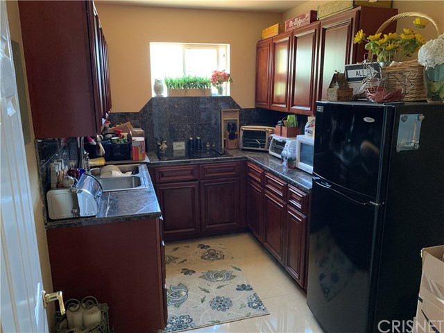 5405 Ruthwood Drive Calabasas, CA 91302 - Photo 12 of 31