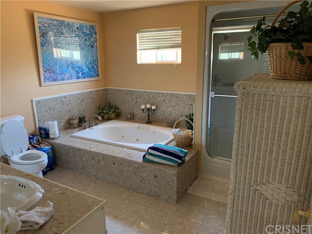 5405 Ruthwood Drive Calabasas, CA 91302 - Photo 13 of 31