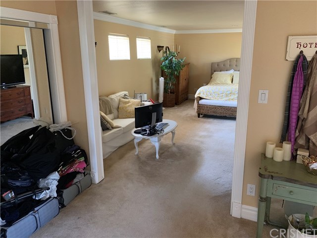 5405 Ruthwood Drive Calabasas, CA 91302 - Photo 14 of 31