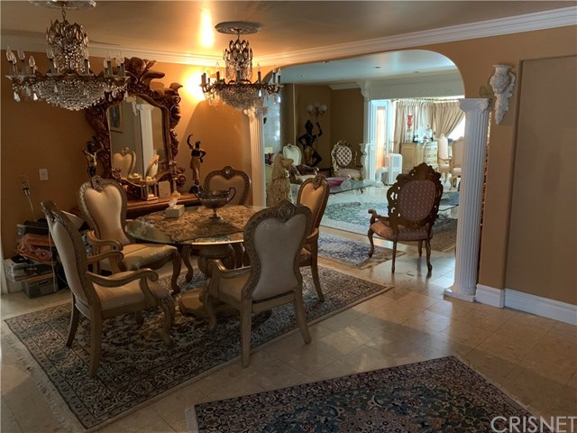 5405 Ruthwood Drive Calabasas, CA 91302 - Photo 15 of 31